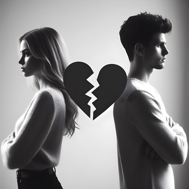 Love Problem Solution Jpg