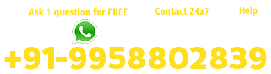 Consult Png
