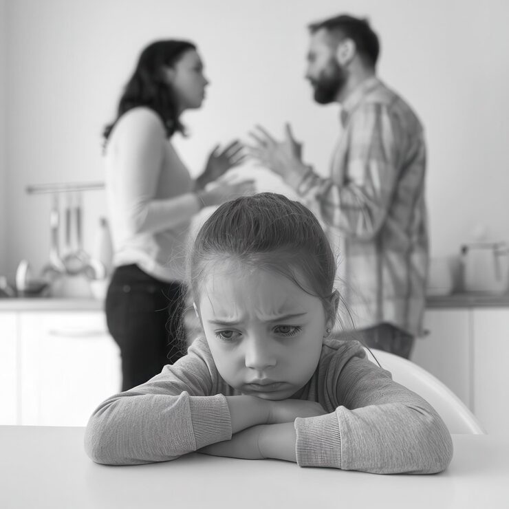 Love Problem Solution Jpg