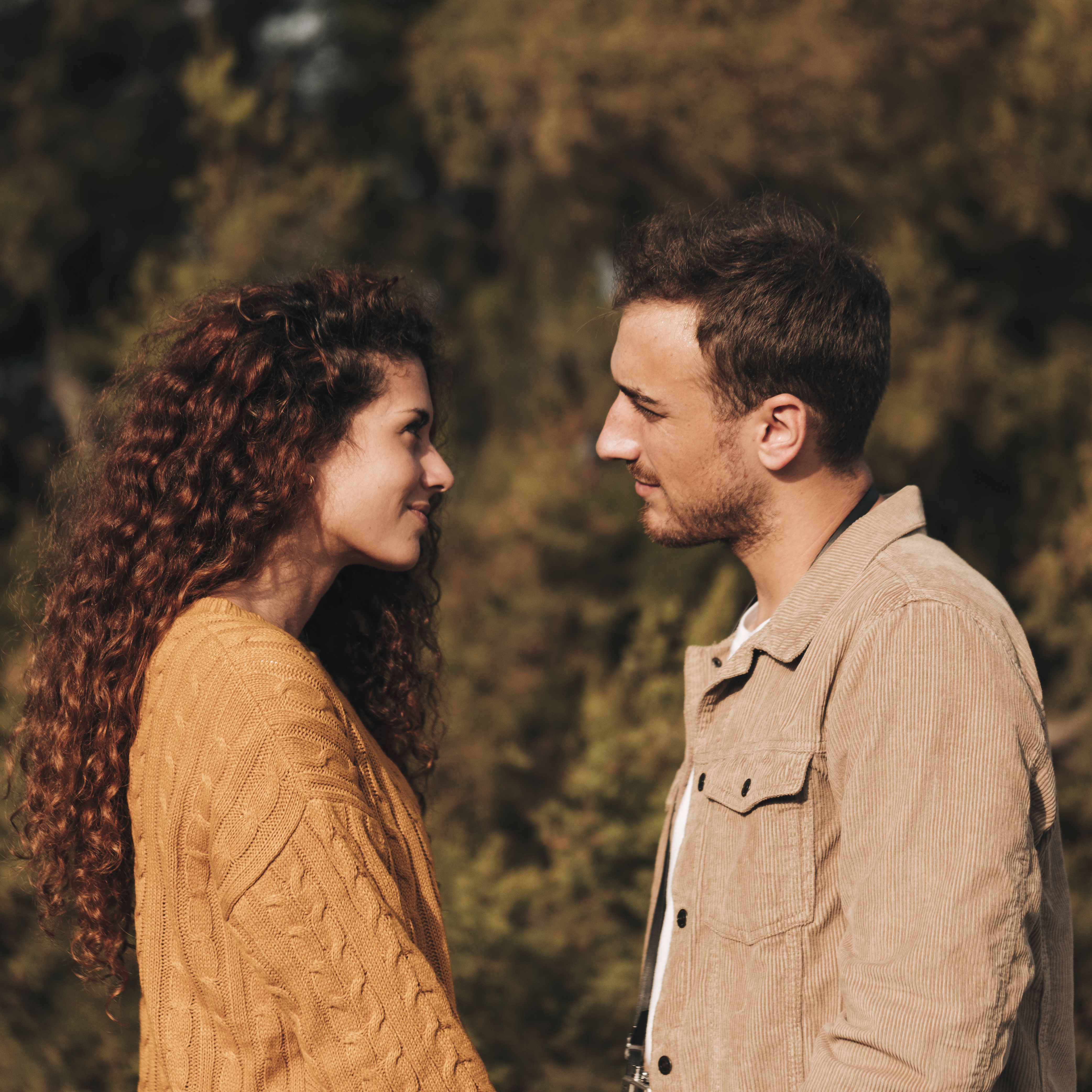 Love Problem Solution Jpg