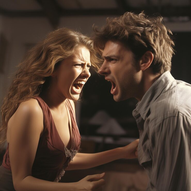 Love Problem Solution Jpg