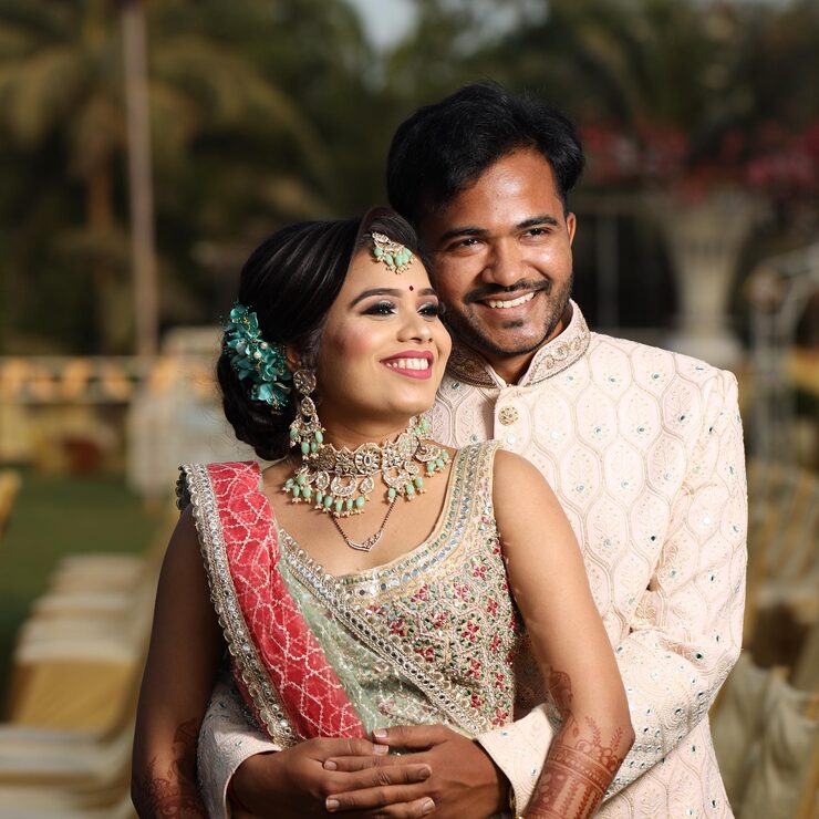 Love Problem Solution Jpg